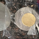 Illustration for article titled Homemade tortillas are worth every imperfection